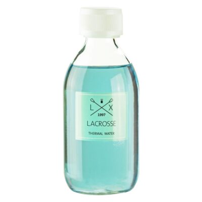 Recambio 250 ml. - Lacrosse - Thermal Water