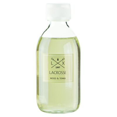 Recambio 250 ml. - Lacrosse - Wood & Tonka