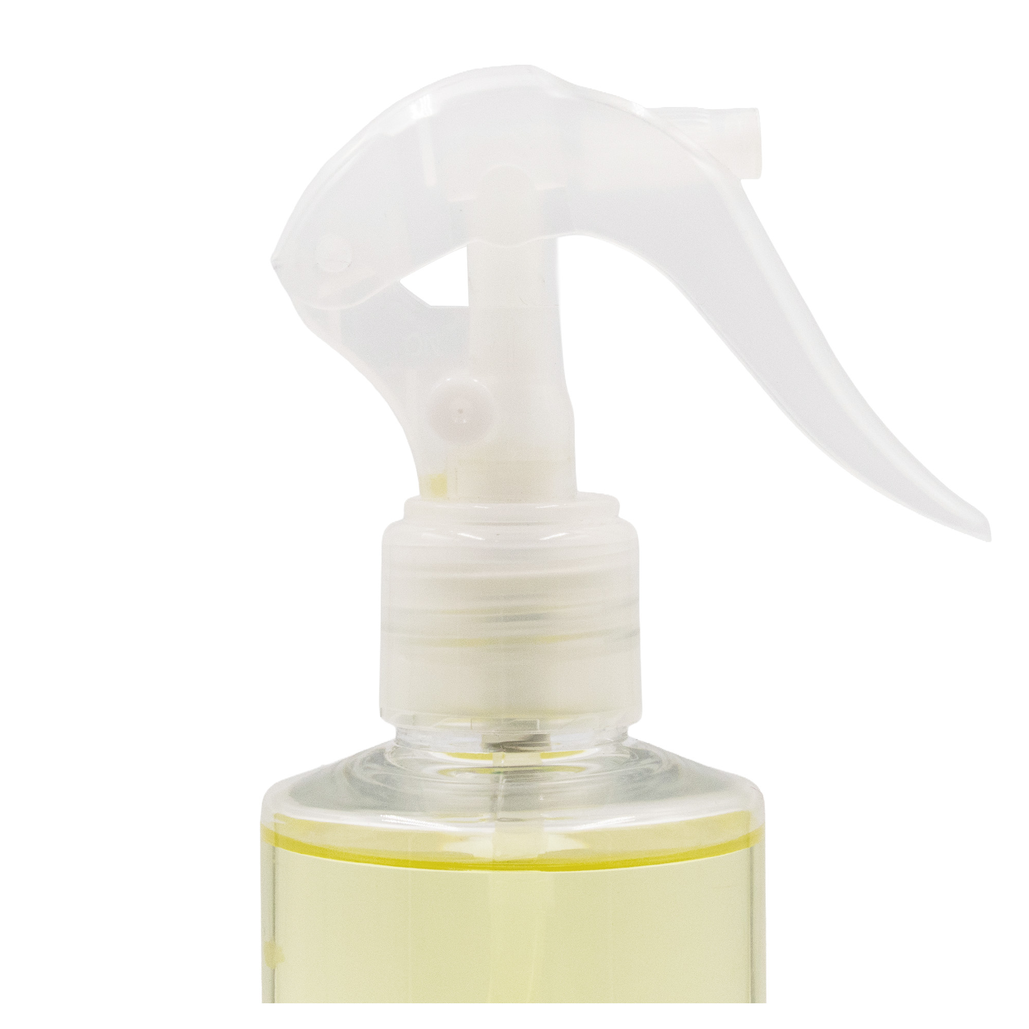Room Spray Citronella Antimosquitos 250 ml | Aromatizante en Spray para Hogar, Terraza y Jardín | Fragancia Fresca y Natural - Imagen 4